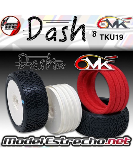 copy of 6MIK SCRATCH