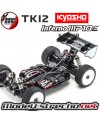 KYOSHO INFERNO MP10E TKI2 1/8 4WD RC EP BUGGY KIT

Ref: K.34116B