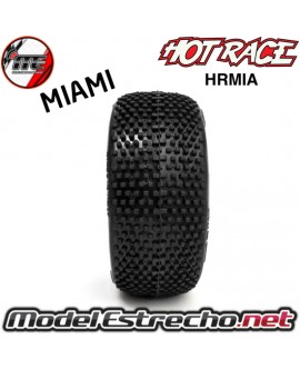 MIAMI HOT RACE (2U.)

Ref: HRMIA