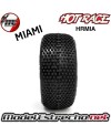 MIAMI HOT RACE (2U.)

Ref: HRMIA
