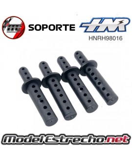 copy of PIÑON MOTOR 19T H9801/9805