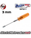 DESTORNILLADOR MIP 3.0 mm HEXAGONAL 

Ref: MIP9011
