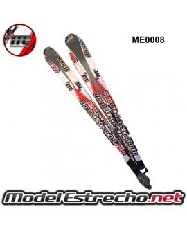 LANYARD MODELESTRECHO

Ref: ME0008