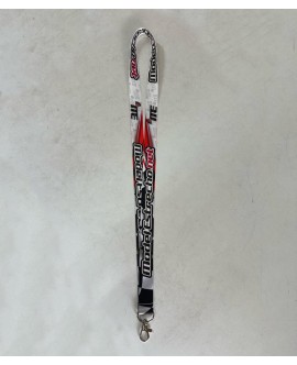LANYARD MODELESTRECHO