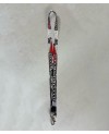 LANYARD MODELESTRECHO

Ref: ME0008