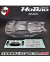 CARROCERIA HOBAO HYPER SST TRUGGY

Ref: OP-0057