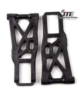 LRP TRAPECIO DEL. INFERIOR 1/10 S10