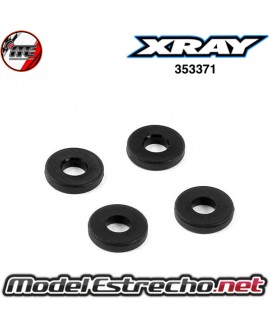 ARANDELAS TRAPECIOS COMPOSITE

Ref: 353371