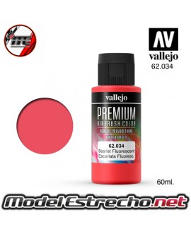 copy of VALLEJO PREMIUM COLOR BLANCO 60ML 001
