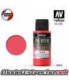 copy of VALLEJO PREMIUM COLOR BLANCO 60ML 001