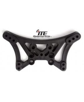 LRP TRAPECIO DEL. INFERIOR 1/10 S10