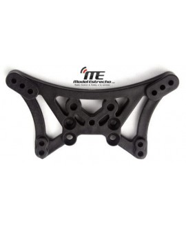 LRP TRAPECIO DEL. INFERIOR 1/10 S10