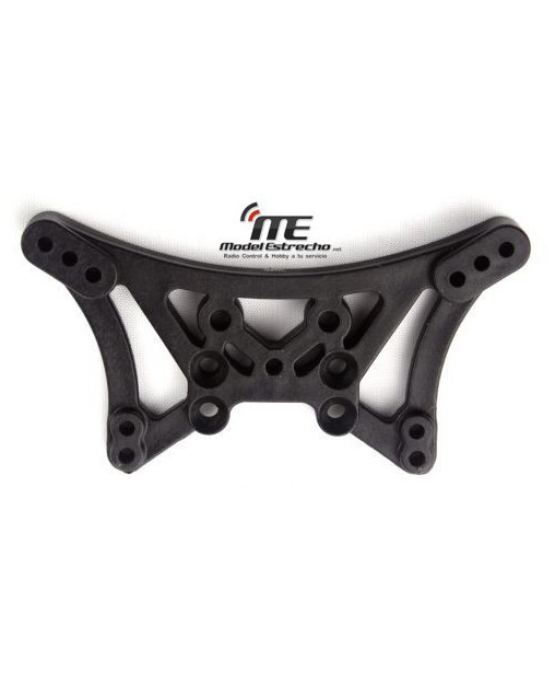 LRP TRAPECIO DEL. INFERIOR 1/10 S10