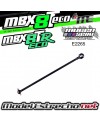 copy of SEMICARDAN DEL/TRAS MUGEN MBX8T