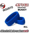copy of INSERTO HOT RACE (4U.)