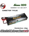 copy of BATERIA GENS ACE 5500MAH 7.4v.
