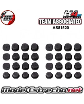 copy of SET DE ROTULAS ASSOCIATE RC8B4