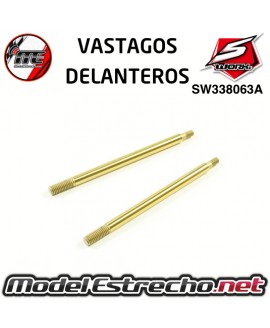 VASTAGOS DELANTEROS SWORKZ S35

Ref: SW338063A