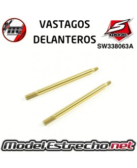 VASTAGOS DELANTEROS SWORKZ S35

Ref: SW338063A