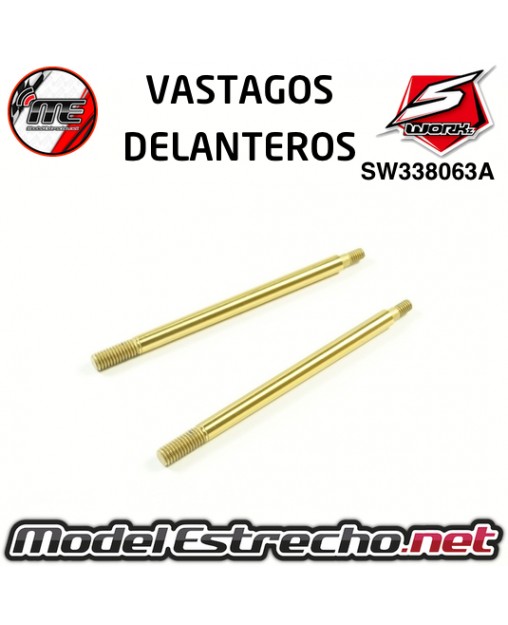 VASTAGOS DELANTEROS SWORKZ S35

Ref: SW338063A