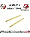 VASTAGOS DELANTEROS SWORKZ S35

Ref: SW338063A