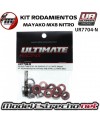 KIT RODAMIENTOS RS MAYAKO MX8 NITRO ULTIMATE (26U.)

Ref: UR7704-N