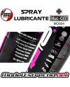 MUC-OFF MO-94 SPRAY LUBRICANTE MULTIUSOS 400ml

Ref: MO934