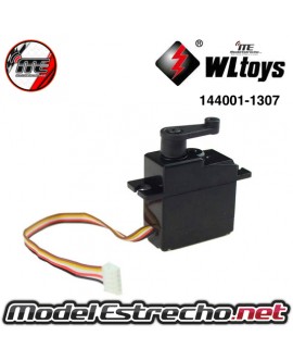 copy of TRAPECIOS DEL/TRASERO 144001/124018/124019