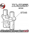 HOBAO SOPORTE ALERON HYPER VS