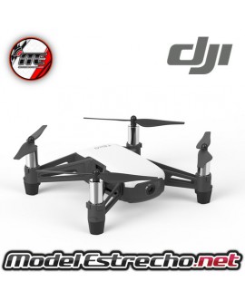 DJI TELLO BLANCO