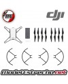 DJI TELLO BLANCO