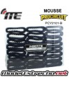 MOUSSE PROCIRCUIT CLOSED CELL XL (4U.)