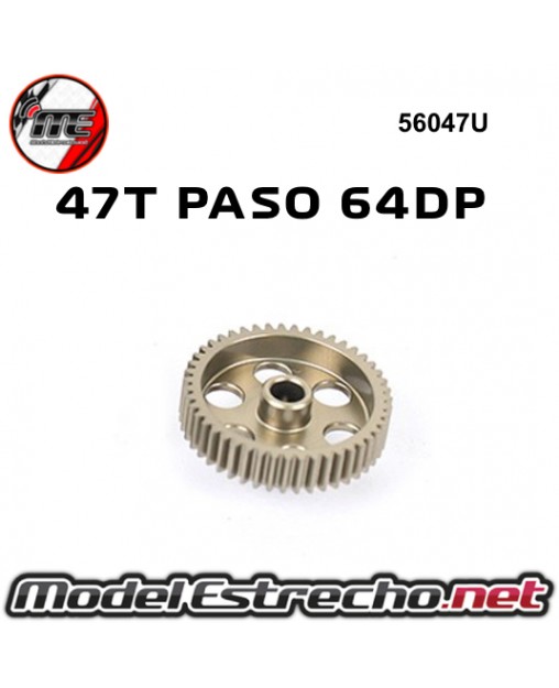 copy of HUDY ESPUMA AIRE MUGEN MBX6 10U. + ACEITE