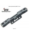 PLACA CONVERGENCIA INF. POSTERIOR TRAS MBX7/7R