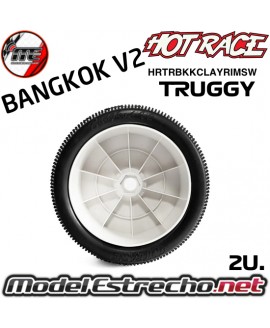 BANGKOK V2 TRUGGY HOT RACE PEGADAS (2U.)

Ref: HRTRBKK