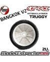 BANGKOK V2 TRUGGY HOT RACE PEGADAS (2U.)

Ref: HRTRBKK