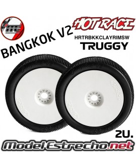 BANGKOK V2 TRUGGY HOT RACE PEGADAS (2U.)

Ref: HRTRBKK