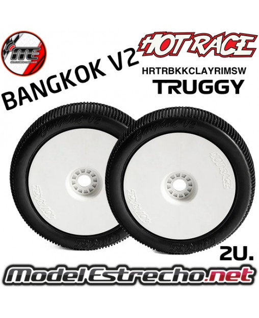 BANGKOK V2 TRUGGY HOT RACE PEGADAS (2U.)

Ref: HRTRBKK