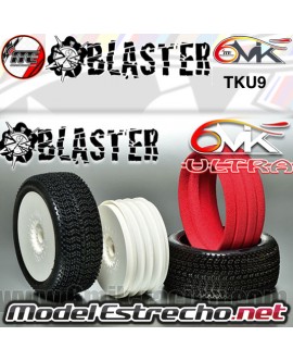 copy of 6MIK SCRATCH