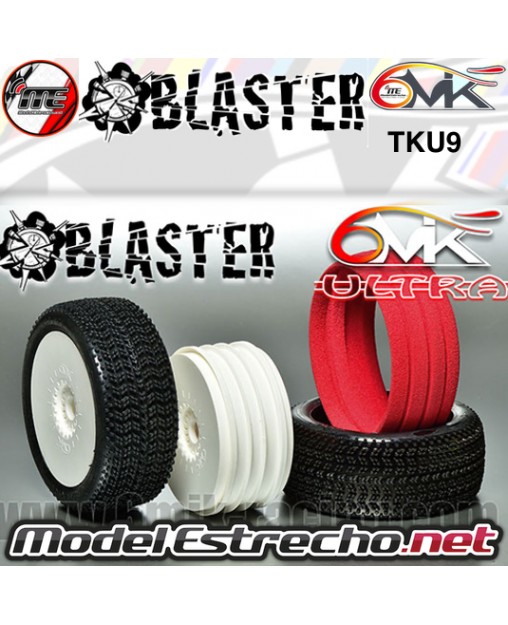 copy of 6MIK SCRATCH