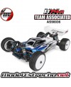 TEAM ASSOCIATED B74.2 TEAM KIT

Ref: AS90036