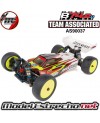 copy of TEAM ASSOCIATED B74.2 TEAM KIT