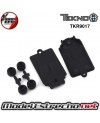 copy of BUMPER DELANTERO TEKNO ( 2PC)