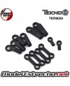 copy of BUMPER DELANTERO TEKNO ( 2PC)