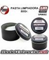 PASTA LIMPIADORA ULTIMATE 80Gr.

Ref: UR8602