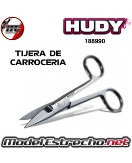 HUDY GALGA MEDICIÓN ULTRA FINA