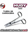 TIJERAS DE CARROCERIA DE PRECISION HUDY

Ref: 188990