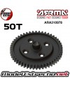 CORONA DIFERENCIAL CENTRAL 50T EXB CAJA DIFF 29mm ARRMA

Ref: ARA310978