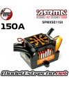 VARIADOR 150A BRUSHLESS ESC 3S-6S ARRMA

Ref: SPMXSE1150