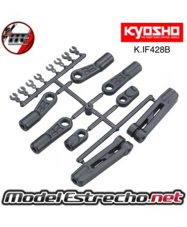 BRAZO DELANTERO SUPERIOR KYOSHO MP9 B

Ref: K.IF428B